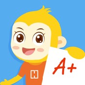 云成绩普通版
