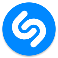 Shazam音乐神搜官方版