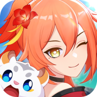 离火之境官方版