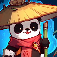 史小坑的黑暗料理安卓版