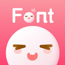 特殊字体生成器手机版