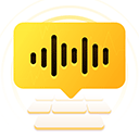 语音打字法 V1.8.6