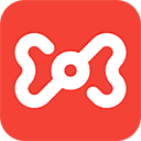 生日管家 V9.81.9