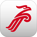 深圳航空手机客户端 V6.1.9.1