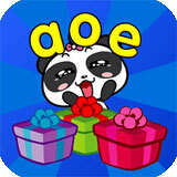 熊猫拼音电视版 V3.1.1