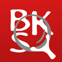 全国报刊索引 V1.1.21