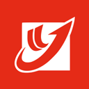 原创力文档 V3.4.0