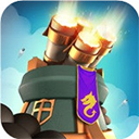 守卫城堡最新版 V1.1.3