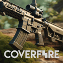 火力掩护游戏(Cover Fire) V1.23.16