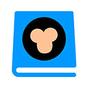 猿题库 V9.36.0