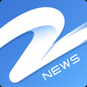 中国蓝新闻最新版 V11.5.3