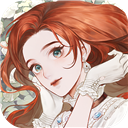 螺旋圆舞曲2蔷薇战争 V5.4