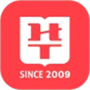 华图在线手机版 V7.4.280