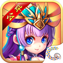 三国的后裔2025最新版 V1.12.13.131242.5004