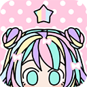 粉彩女孩正版 V1.4.2