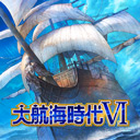 大航海时代6正版