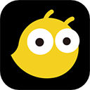 考虫最新版 V5.0.2