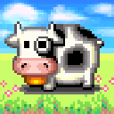 阿尔卑斯牧场物语 V1.7.7-play