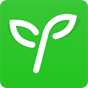 沪江网校 V5.15.44