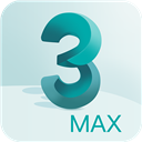 3dmax手机版 V1.8