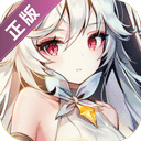 魔女之泉3正版 V1.33