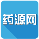 药源网 V3.0.0