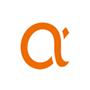 alpha法律智能操作系统 V4.0.0