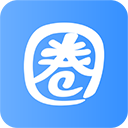 配音圈兼职 V1.1.6