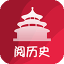 百家讲坛说历史 V1.0.1
