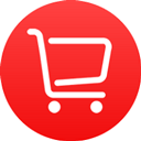 出入库管理软件手机版 V2.1.1