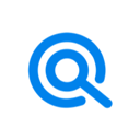 边写边搜最新版