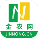 金农网 V14.2