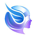 xwow晓舞扫地机 V1.6.2