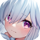 苍雾残响国际服 V1.0.3