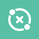 聚法校对大师 V1.0.3