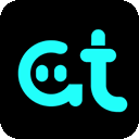 AI创作家写作软件 V2.8.1.0