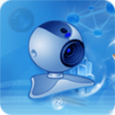 dplayer h5播放器 V2.1.4