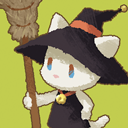 小魔法猫咪琪琪游戏手机版