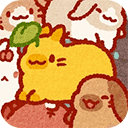 兔兔岛正版