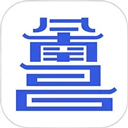 昌通码 V5.0.12