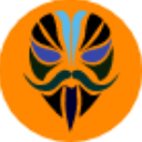 面具root权限开关手机版