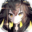 交错核心国际服 V1.4