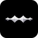 方程豹汽车 V3.7.1