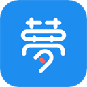 周公解梦手机版