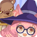 星辰奇缘V3.3.2