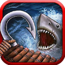 筏子上的生存中文版 V1.49