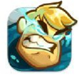 王国保卫战5传奇手机版V1.00.18