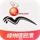 嵊州信息港手机版 V6.1.5