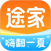 途家民宿app官方版