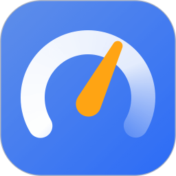 测网速专家 v3.3.0